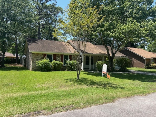 108 Flynn Street