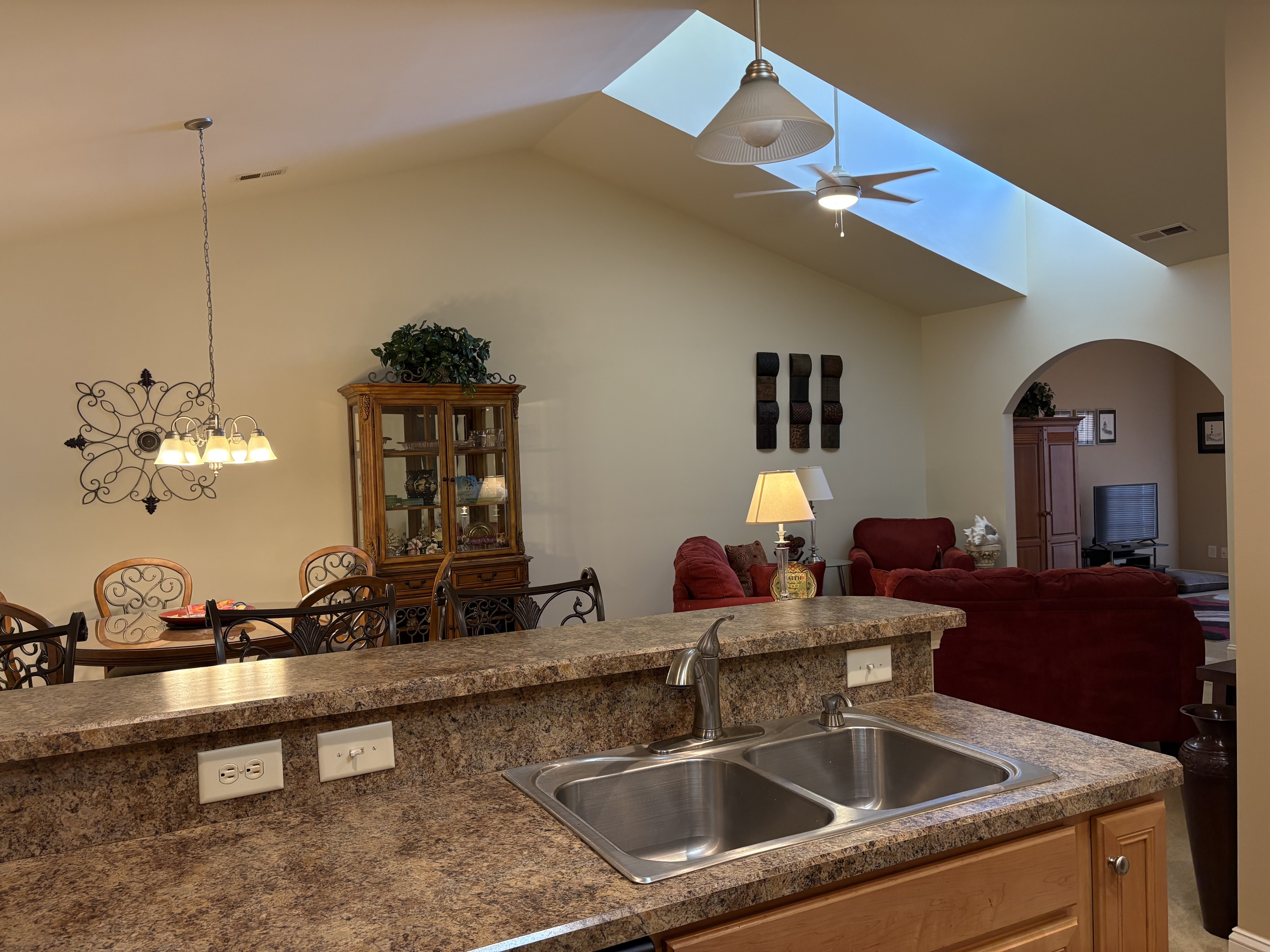 Property thumbnail image