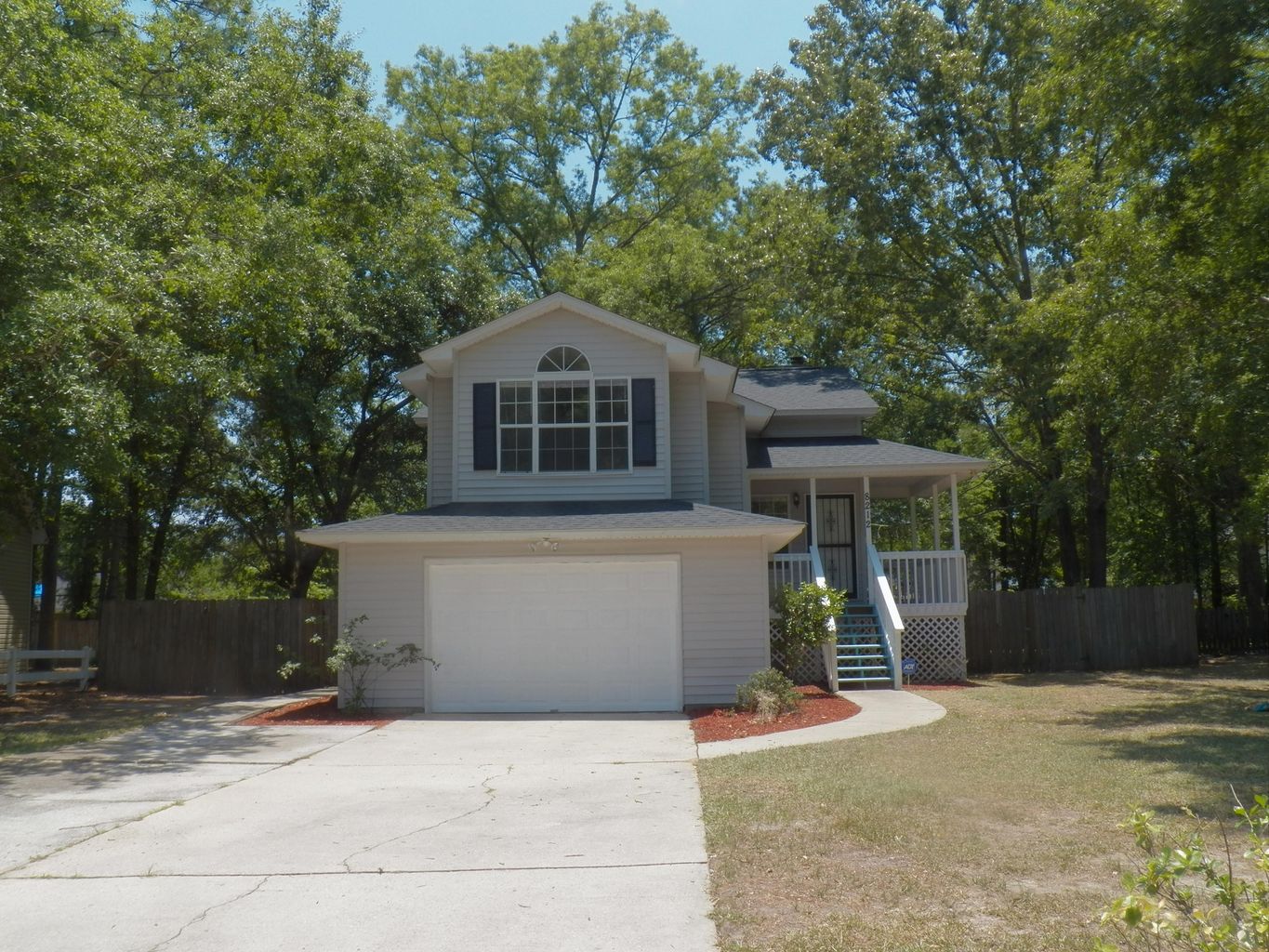8212 Continental Court