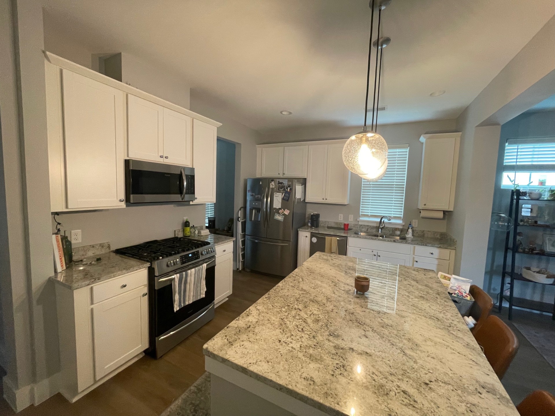 Property thumbnail image