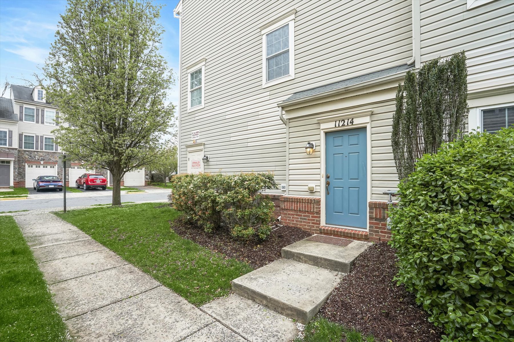 Property thumbnail image